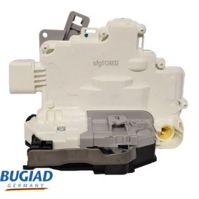 Heckklappendämpfer BGS10697 von BUGIAD günstig für 24,13 € online kaufen