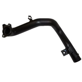 Comprar Pantalla, faro antiniebla de BUGIAD BSP20272 a bajo precio de 13,19 €