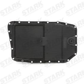 Comprar Cárter de transmisión automática de STARK SKOIP-1690001 a bajo precio de 55,96 €