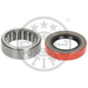 Acquista Kit cuscinetto ruota da OPTIMAL 992916 a buon mercato per soli 29,56 €