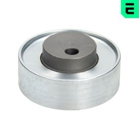 Spannrolle, Keilrippenriemen 0-N2118 von OPTIMAL günstig für 177,77 € online kaufen