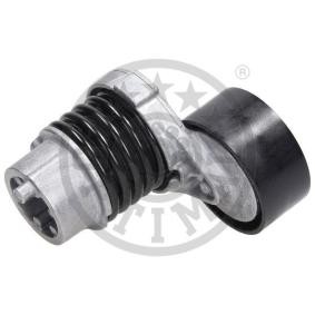 Riemenspanner, Keilrippenriemen 0-N2308 von OPTIMAL günstig für 102,53 € online kaufen