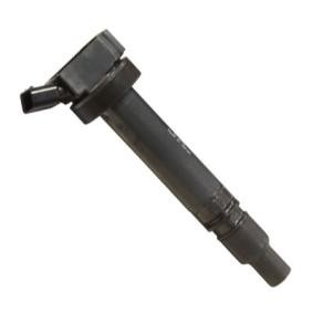 Acquista Bobina d'accensione da HITACHI 133942 a buon mercato per soli 143,81 €
