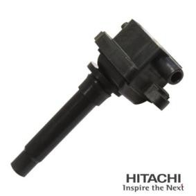 Zündspule für KIA von HITACHI