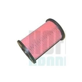 Luftfilter für NISSAN von HOFFER