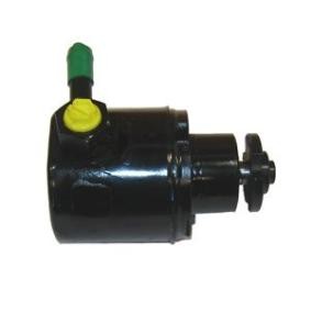 Achetez des Pompe de direction assistée LIZARTE 04.40.0201 à prix pour 249,84 €