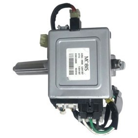 Servopumpe für SUBARU von LIZARTE