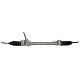 Acquista Scatola sterzo da LIZARTE 06.93.1500 a buon mercato per soli 172,80 €