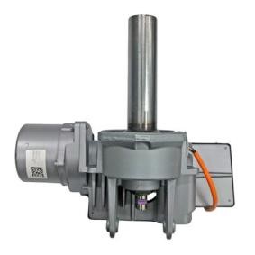Lenksäule + Elektrische Servolenkung für ALFA ROMEO von LIZARTE