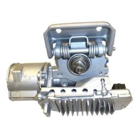 Lenksäule + Elektrische Servolenkung 08.48.2000 von LIZARTE günstig für 433,15 € online kaufen