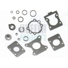 Injektor-Reparatursatz 7501007 von HOFFER günstig für 15,22 € online kaufen