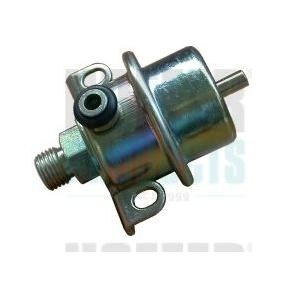 Acquista Regolatore pressione carburante da HOFFER 7525033 a buon mercato per soli 40,63 €