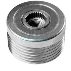 Osta Vapaakytkin HOFFER:llä 4555023 edullisesti hintaan 39,03 €