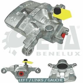 Bremssattel BC52884 von ERA Benelux günstig für 92,73 € online kaufen