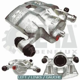 Bremssattel BC62866 von ERA Benelux günstig für 105,82 € online kaufen