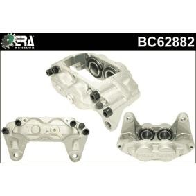 Bremssattel BC62882 von ERA Benelux günstig für 155,28 € online kaufen