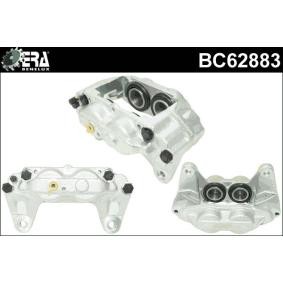 Bremssattel BC62883 von ERA Benelux günstig für 155,28 € online kaufen