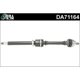 Antriebswelle DA71164 von ERA Benelux günstig für 293,01 € online kaufen