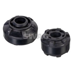 Ölfilter 60 93 2398 von SWAG günstig für 8,09 € online kaufen