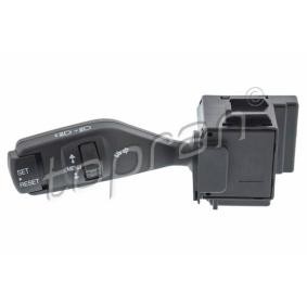 Compre Interruptor de luz intermitente da TOPRAN 304 684 a um preço baixo por 31,31 €
