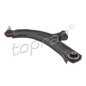 Compre Interruptor de limpa-vidros da TOPRAN 304 685 a um preço baixo por 22,78 €
