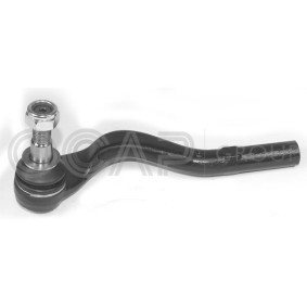 Spurstangenkopf 0285345 von OCAP günstig für 11,58 € online kaufen