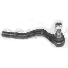 Spurstangenkopf 0295345 von OCAP günstig für 20,51 € online kaufen