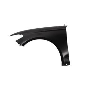 Kotflügel 6504-04-2558311P von BLIC günstig für 53,04 € online kaufen