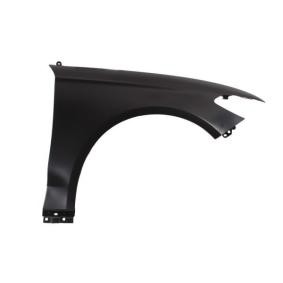 Kotflügel 6504-04-2558312P von BLIC günstig für 48,99 € online kaufen