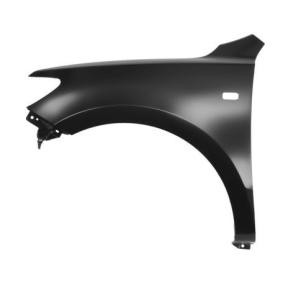 Kotflügel 6504-04-3181317P von BLIC günstig für 55,65 € online kaufen