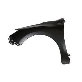 Kotflügel 6504-04-6735311P von BLIC günstig für 53,18 € online kaufen
