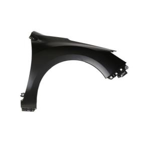 Kotflügel 6504-04-6735312P von BLIC günstig für 50,33 € online kaufen