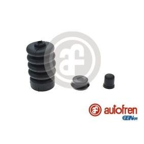 Acquista Kit riparazione, Cilindro secondario frizione da AUTOFREN SEINSA D3398 a buon mercato per soli 4,21 €