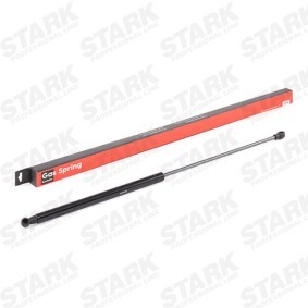 Heckklappendämpfer SKGS-0220451 von STARK günstig für 12,37 € online kaufen