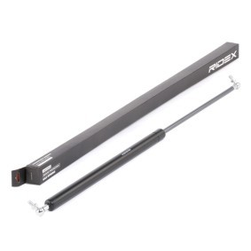 Heckklappendämpfer 219G0256 von RIDEX günstig für 13,34 € online kaufen