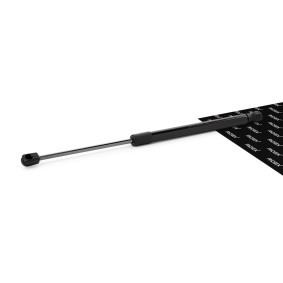 Motorhaubendämpfer für JEEP von RIDEX