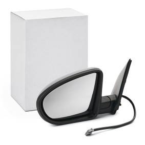 Außenspiegel 50O0251 von RIDEX günstig für 113,30 € online kaufen