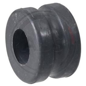 Comprar Casquillo del cojinete, estabilizador de A.B.S. 271442 a bajo precio de 6,33 €