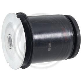 Compre Suspensão, apoio do eixo da A.B.S. 271453 a um preço baixo por 16,63 €