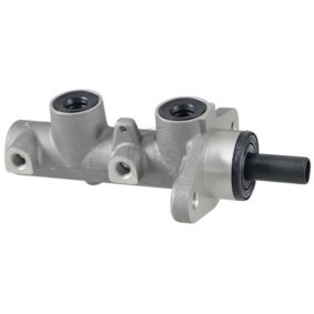 Comprar Cilindro principal de freno de A.B.S. 75364 a bajo precio de 54,05 €