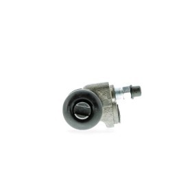 Acquista Cilindretto freno da AISIN AM-020 a buon mercato per soli 23,74 €