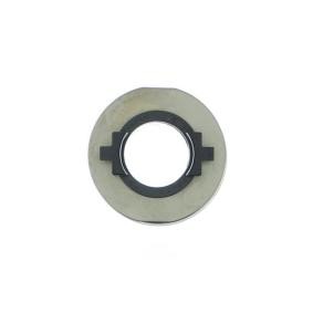 Compre Rolamento de desembraiagem da AISIN BF-114 a um preço baixo por 68,65 €