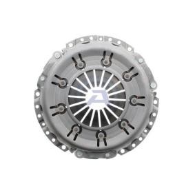 Kupplungsdruckplatte CA-001 von AISIN günstig für 247,53 € online kaufen