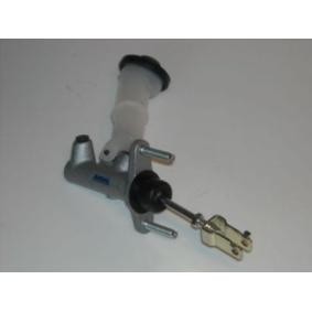 Acquista Pompa frizione da AISIN online per CELICA Cabriolet (AT20_, ST20_) a prezzi moderati