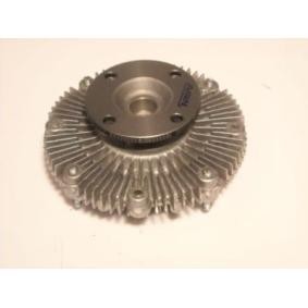 Kjøp Clutch, kjølevifte av AISIN FCT-048 til den lave prisen 1252,18 NOK