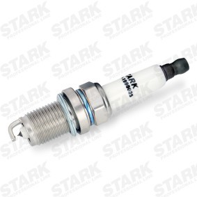 Zündkerze SKSP-1990025 von STARK günstig für 6,82 € online kaufen