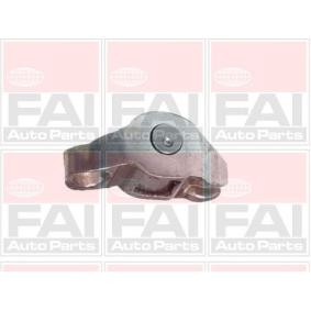 Osta FAI AutoParts Vipupainin netistä Speedster (E01)-mallille edulliseen hintaan