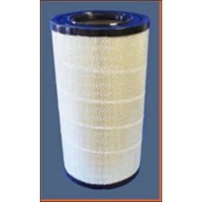 Comprar Filtro de aire de MISFAT R645 a bajo precio de 63,71 €