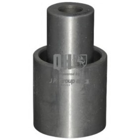 Umlenkrolle, Zahnriemen 1112200309 von JP GROUP günstig für 11,84 € online kaufen