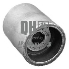 Umlenkrolle, Zahnriemen 1112200609 von JP GROUP günstig für 10,83 € online kaufen